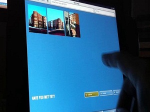 İnternetten ilan verenlere kötü sürpriz!