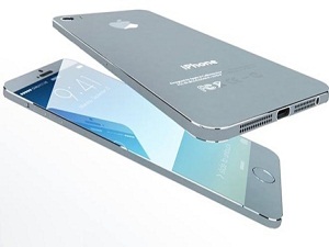 iPhone 6 bekleyenlere müjde!