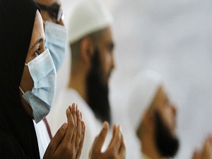 S.Arabistan'da MERS virüsü 6 kişinin daha ölümüne neden oldu