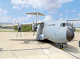 Koca Yusuf 1.1 milyar avro kazandıracak