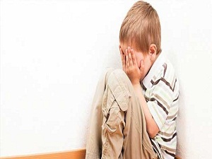 Kayıp çocuklar SMS ile bulunacak