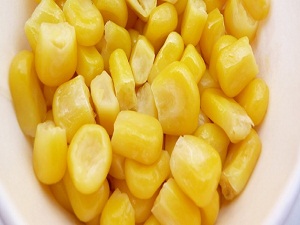 Bardakta mısır satışlarında hastalık riski