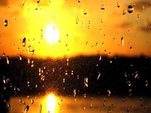 Meteoroloji'den 16 ile yağış uyarısı