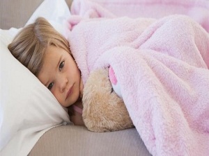 Griple karıştırılıyor ama çok tehlikeli