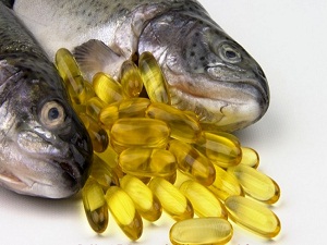 Balık yağı kalp hastalıklarını önlemiyor