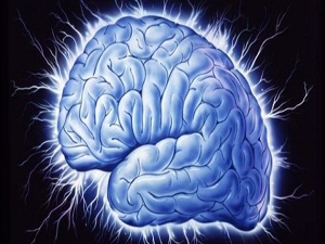 Her 5 kişiden birinde var