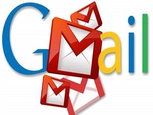 Gmail'in tasarımı sil baştan değişiyor