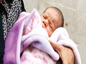 Felluceli çocuklar gibi