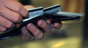 Dikkat! Yasak başladı