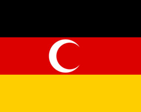 İslamiyet bir Alman eyaletinde daha resmiyet kazanıyor