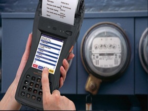 Elektrik faturasında sakın bu ücreti ödemeyin