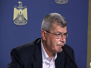 Durum endişe verici