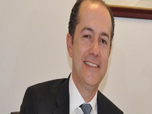 Bursa'da elektrikli toplu ulaşım için ilk adım