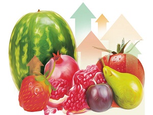 Kuraklık, gıda fiyatlarına zam getirecek