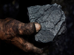 3 gün milli yas ilan edildi