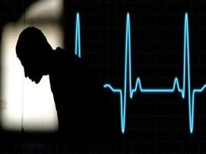 Dayanıklılık egzersizi kalp ritmini bozabilir