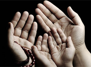 Cuma Günleri Okunması Tavsiye Edilen Dualar