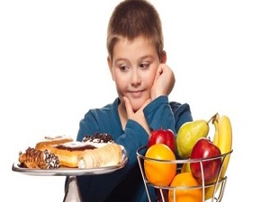 Besin alerjisi egzama sebebi