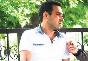 Kimi Dua Ediyor Kimi Şehadet Getiriyordu!