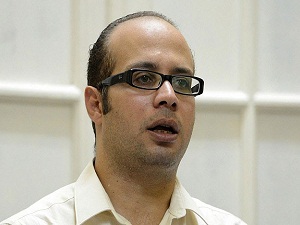 Mısır'da darbe yapılacağını biliyordum"