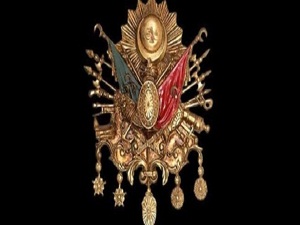 Osmanlı'nın izini sürüyor