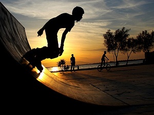 Gençler için maddiyat ikinci planda