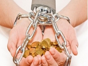 İşte kapanan şirket sayısı