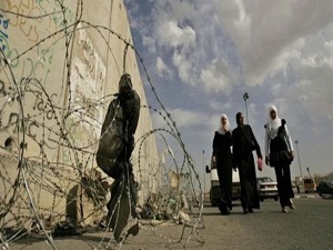 Filistinliler: 66 yıl da geçse evimize döneceğiz