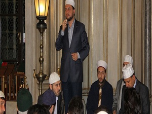 AGD'den Soma'ya hatim