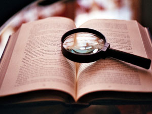 Risale Akademi'den İsbat Çalıştayı'na davet