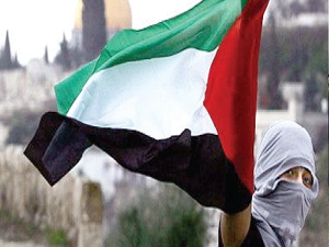 ‘Gazzesiz bir Filistin devleti düşünülemez’