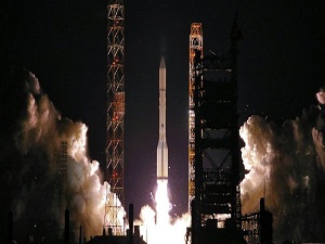 600 milyon TL 545 saniyede küle döndü