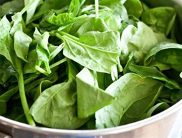 Güçlü bir hafızanıza beslenme önerileri