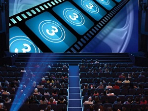 Peygamberimiz (asm) sinema ile anlatılacak