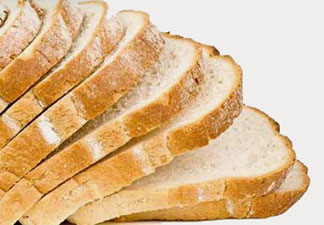 İzmir'de ekmeğe zam!