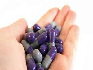 Yılda 500 Milyon Dolarlık İlaç Çöpe Gidiyor