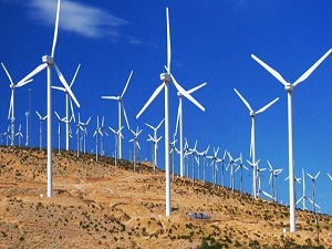 İstihdamın yeni kapısı yenilenebilir enerji oldu