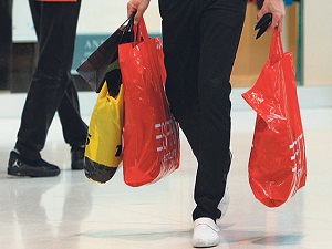 Rekabet Kurulu‘ndan İndirime yasak!