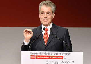 Medyanın Müslümanlara tavrı olumsuz