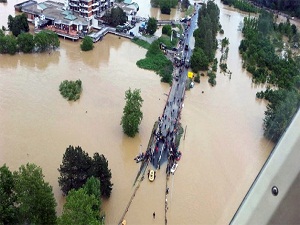 Mayın tarlaları gün yüzüne çıktı