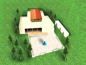 Atina'ya cami istemeyen aday kaybetti