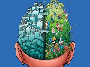 Bu meslekler insanı işkolik yapıyor