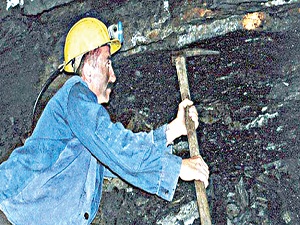 Mesleki yeterlilik belgesi olmayana iş yok