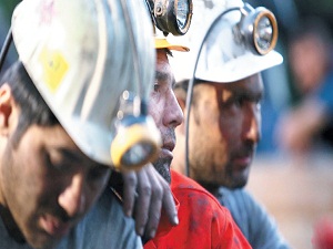 SGK’nın şartları Soma için esnetiliyor