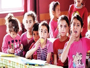 116 madenciden 232 yetim kaldı