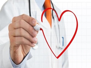 Doktora hastalanmadan önce gidin