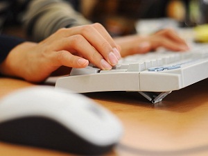 Bilgisayar kullananlar dikkat