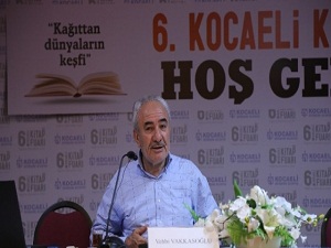 Aile meclisleri TBMM'den daha önemlidir