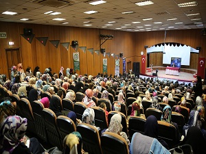 Saadet asrından bir dağ: Hz.Cebele B. Hârise