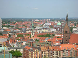 Müslüman öğrencilere Ramazan Bayramı müjdesi